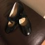 Katz Dance Shoes, size UK-6, RU-40 Image 3