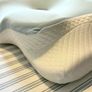 Memory Foam Pillow Image 4
