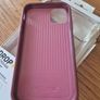 iphone 11 case Image 2