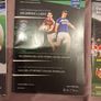 GAA Programmes X 16 Image 3