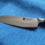 Knife 7" Image 5