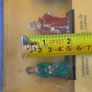 Vintage Cavendish Miniatures Boxed Figure Set feat. Henry VIII and his six wives Image 6