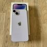 iPhone 14 Plus Image 3
