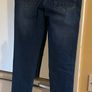 Boy jeans Image 9