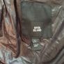River Island winter jacket Image 6