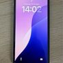 iPhone 11 64GB White Image 2