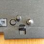 HP Docking Station, Model: HSTNN-I11X, in excellent Condition Image 5