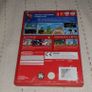 Super Mario Bros Complete Top Nintendo Wii Game For Sale Here Image 4