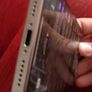 iphone 16 pro max with apple theft and care+ Image 8