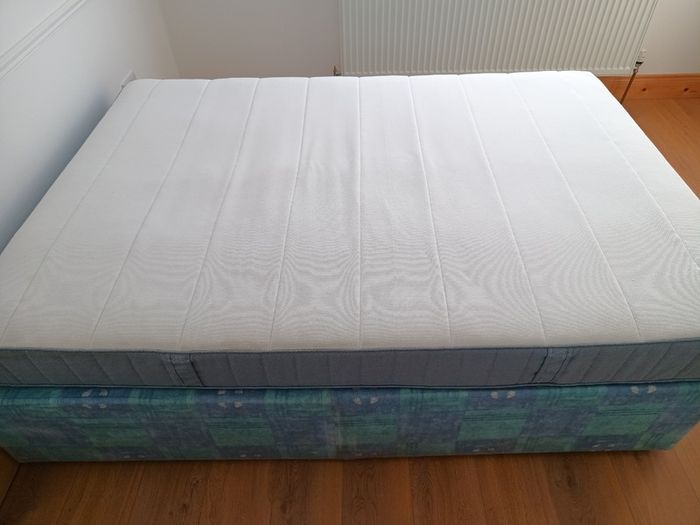 mattress