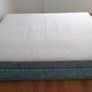 mattress Image 2