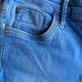 River Island Jeans Image 3