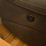 Electric Recliner Sofa- NEED GONE Image 2