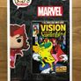 Funko Marvel: Comic Covers 1-3 Bundle Image 4