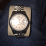 watch Image 3