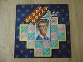Buddy Holly Greatest Hits 1974