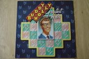 Buddy Holly Greatest Hits 1974