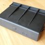 Shelf Dashboard Insert Image 2