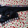 Zumba Clothes Image 4