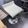 stool Image 2