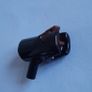 LEGO - Mini Figure  - Shooter Gun Image 3