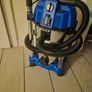 hoover Image 3