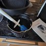 Digital Smart Cooker similar to Thermomix Image 3
