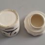Pastry Chef Kitchen Pot - c.1970s Image 4