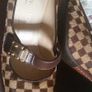 Louis Vuitton Shoes Image 6