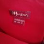 Monsoon Silk Chiffon Cami Top Image 3