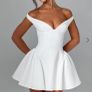 dress Image 2