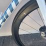 2024 Giant TCR Advanced 1+ Limited Edition Racing Bike Image 5