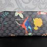 Clutchbags Image 4