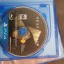 quantic dream collection Image 4