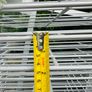 Large Shop Display For Paper / Posters Or For Drying Racks Image 4