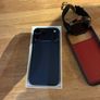 iphone 17 pro max and apple ultra watch 2 Image 9
