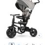 trike Image 3