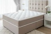 Beds Beds Beds