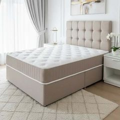 Beds Beds Beds
