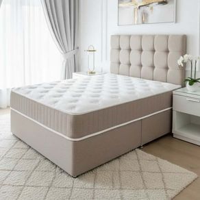 Beds Beds Beds