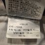 Levi's 514 Straight Jeans Size 36, leg 27 Image 6