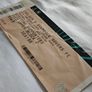 Shamrock Rovers Ireland Football Memorabilia Bundle  Programmes, Chelsea Away Ticket Image 2