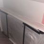 single foldaway bed Image 2