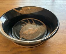 Muckross Pottery
