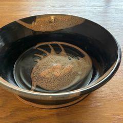 Muckross Pottery