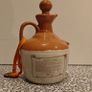 Old Bunratty Mead crock barware Image 2