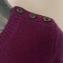 J Crew jumper Image 2