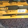 dewalt grinder and multi tool Image 8