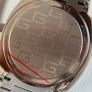 Gucci watch Image 4