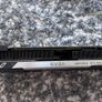 EVGA GeForce GTX 780 Ti Dual Classified w/ ACX Cooler - graphics card - GF GTX 780 Ti - 3 GB Image 3